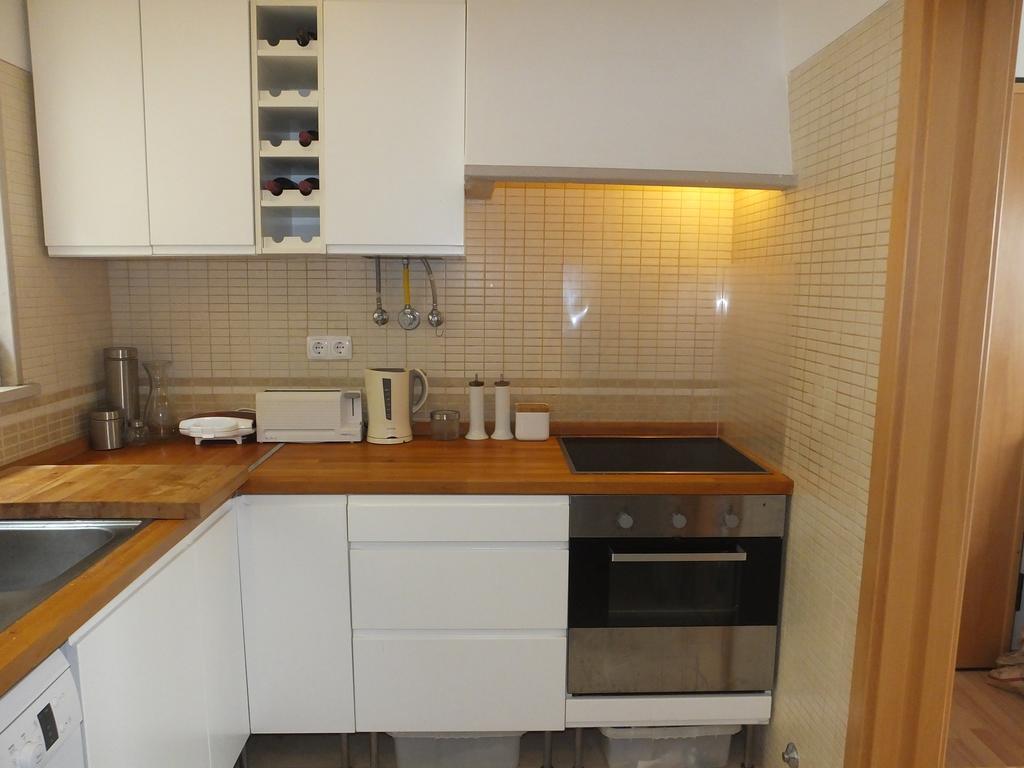 Apartmán Mar De Sesimbra Exteriér fotografie