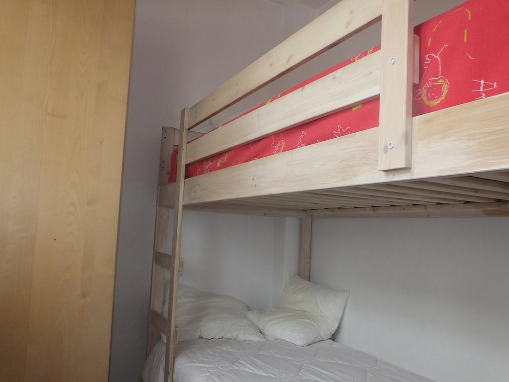 Apartmán Mar De Sesimbra Exteriér fotografie