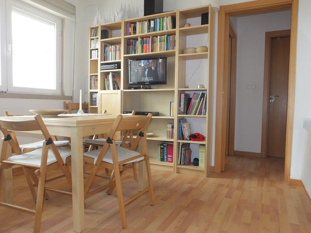 Apartmán Mar De Sesimbra Exteriér fotografie